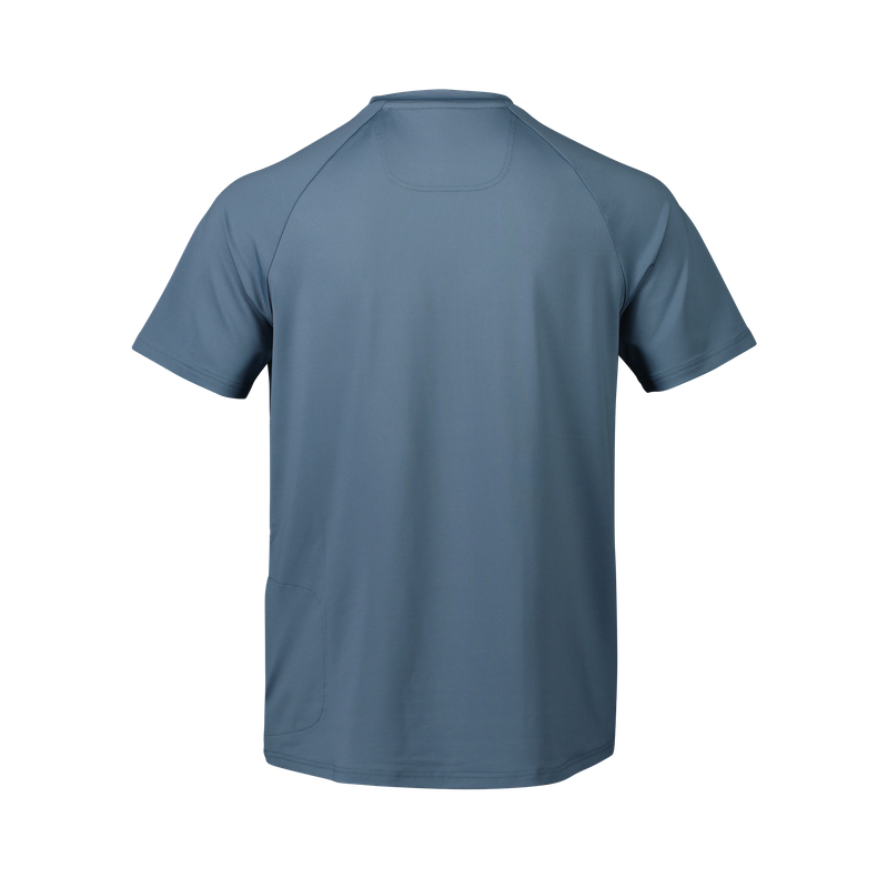 Product image of Men's Reform Enduro Tee