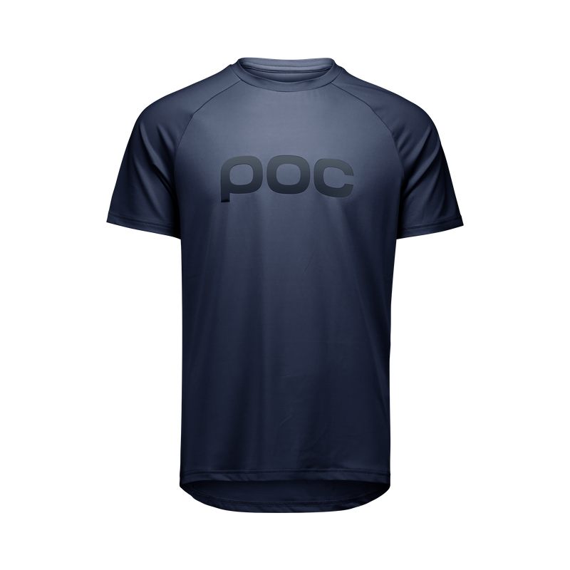 Product image of Men's Reform Enduro Tee