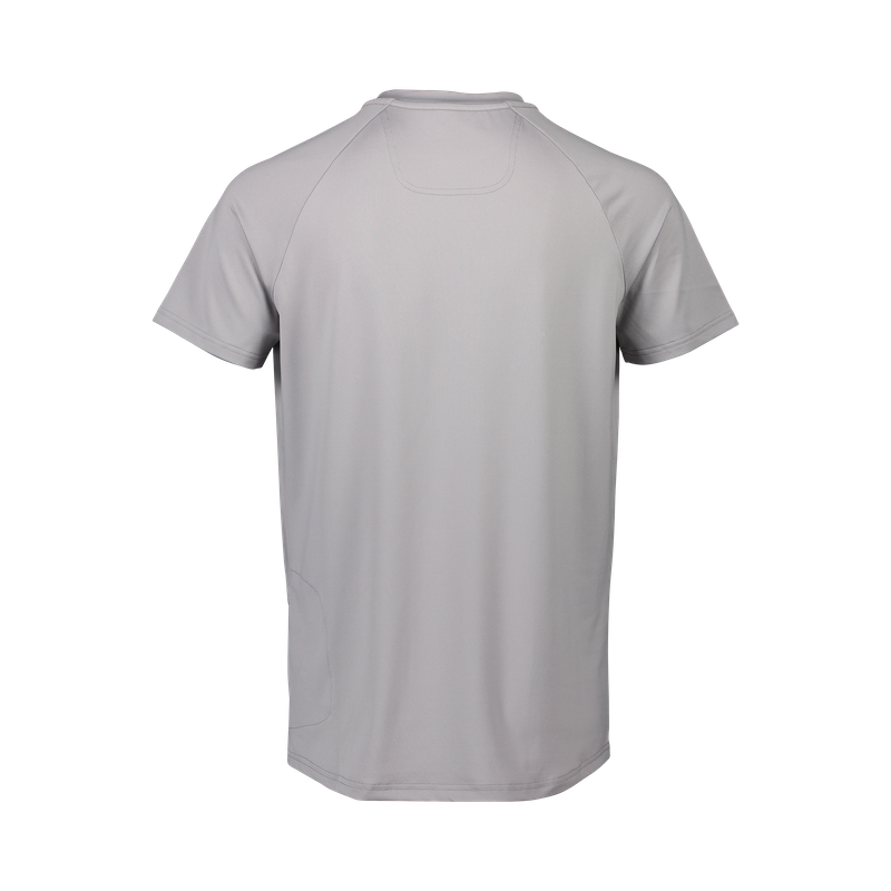 Product image of Men's Reform Enduro Tee