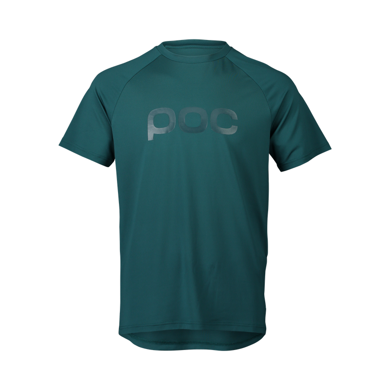 Product image of Men's Reform Enduro Tee