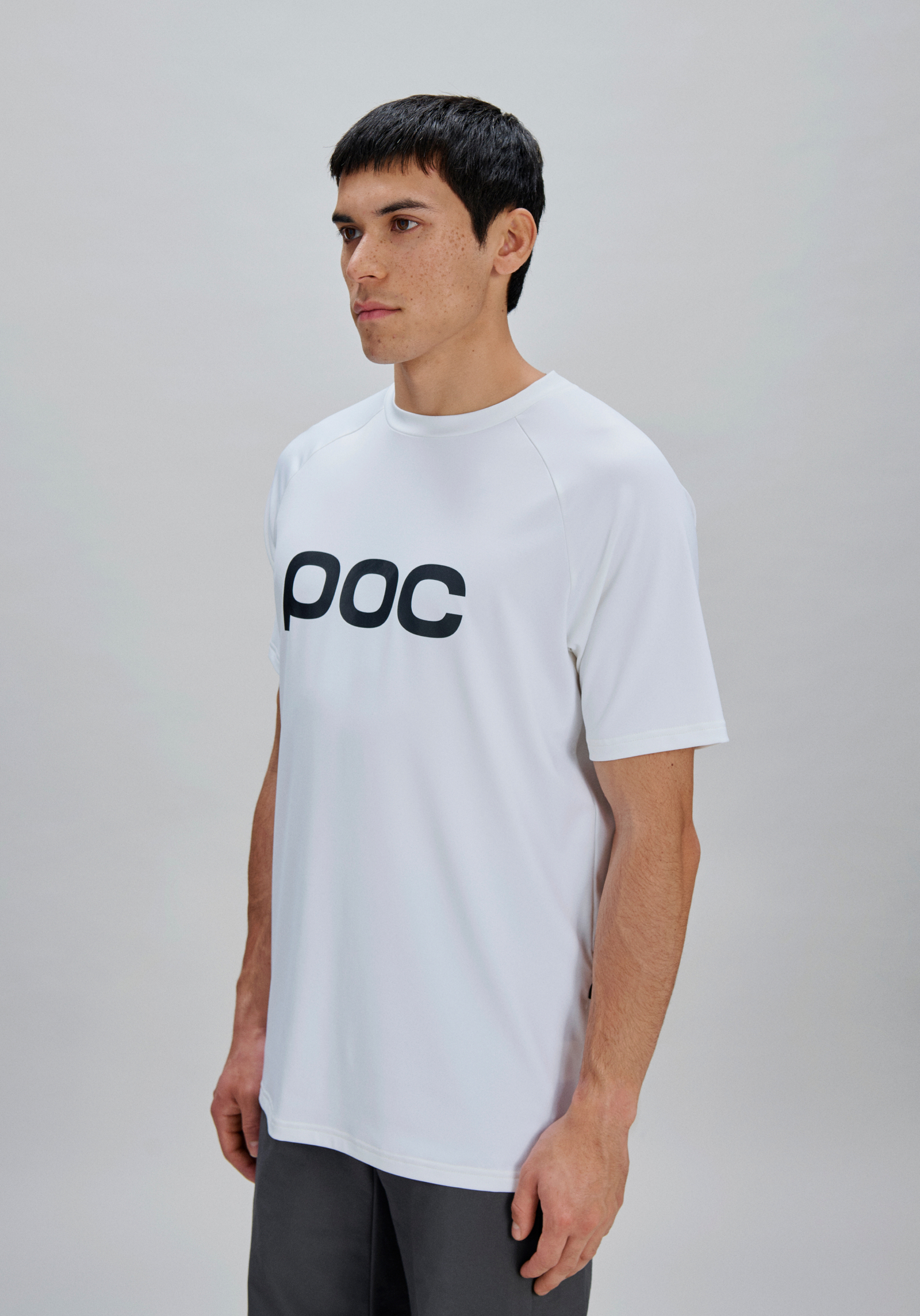 Men's Reform Enduro Tee - Image 4