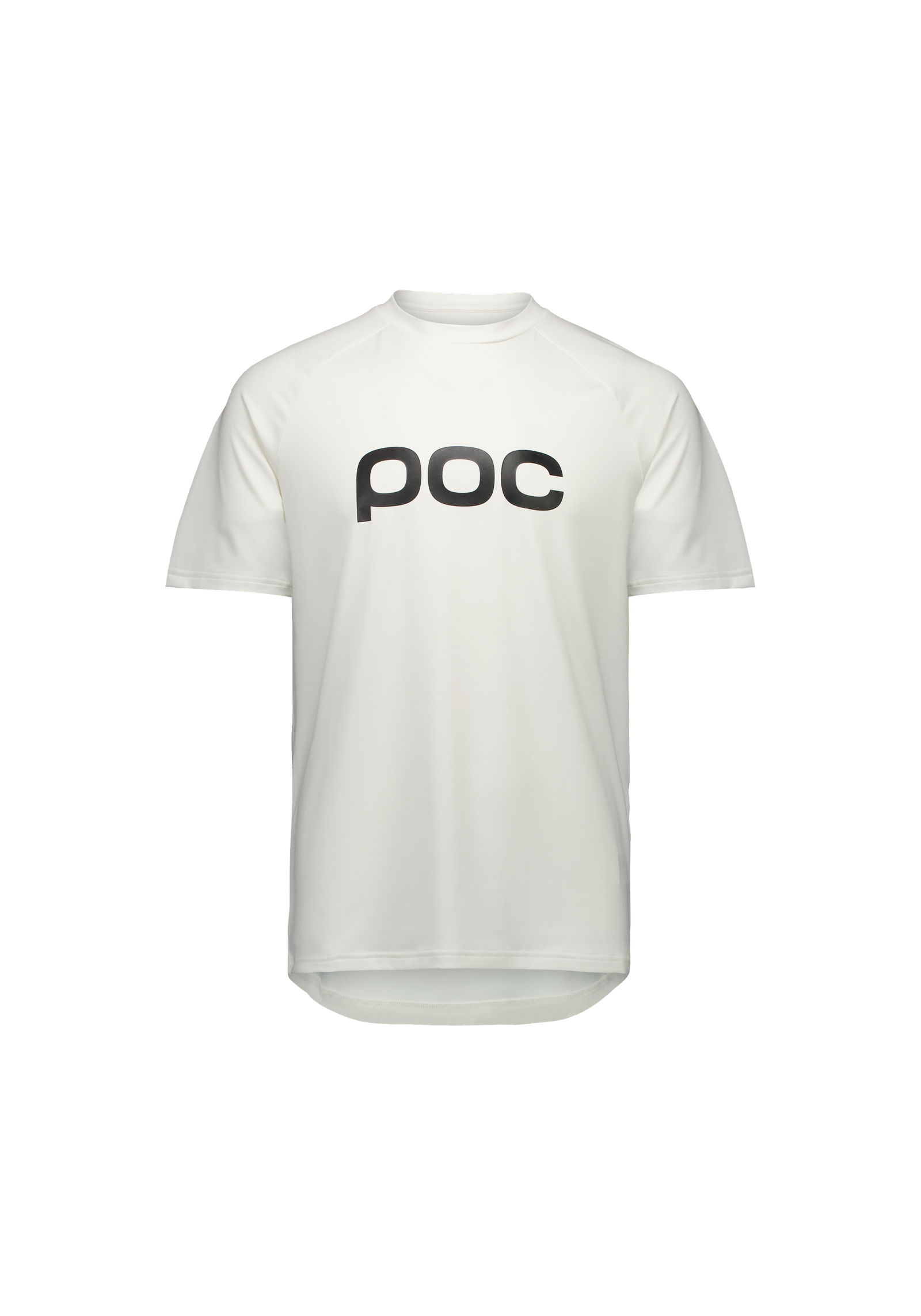 Men's Reform Enduro Tee - Image 1