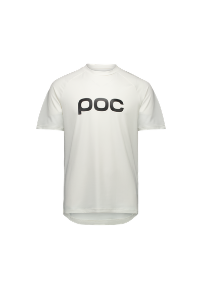 Men's Reform Enduro Tee