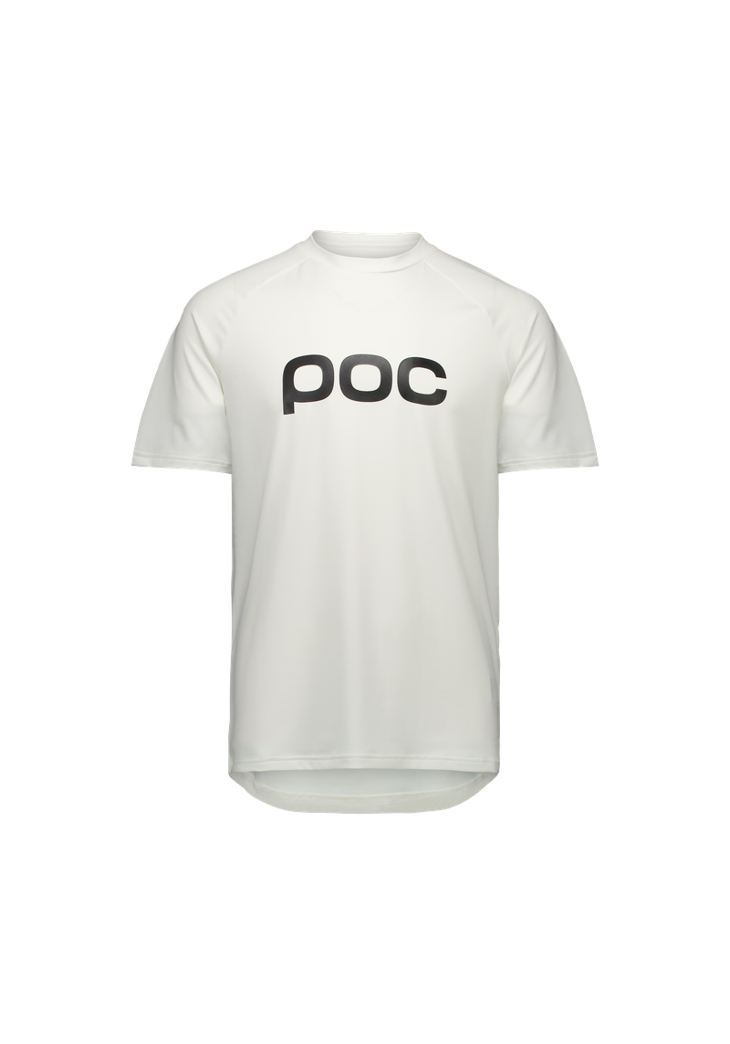 Men's Reform Enduro Tee