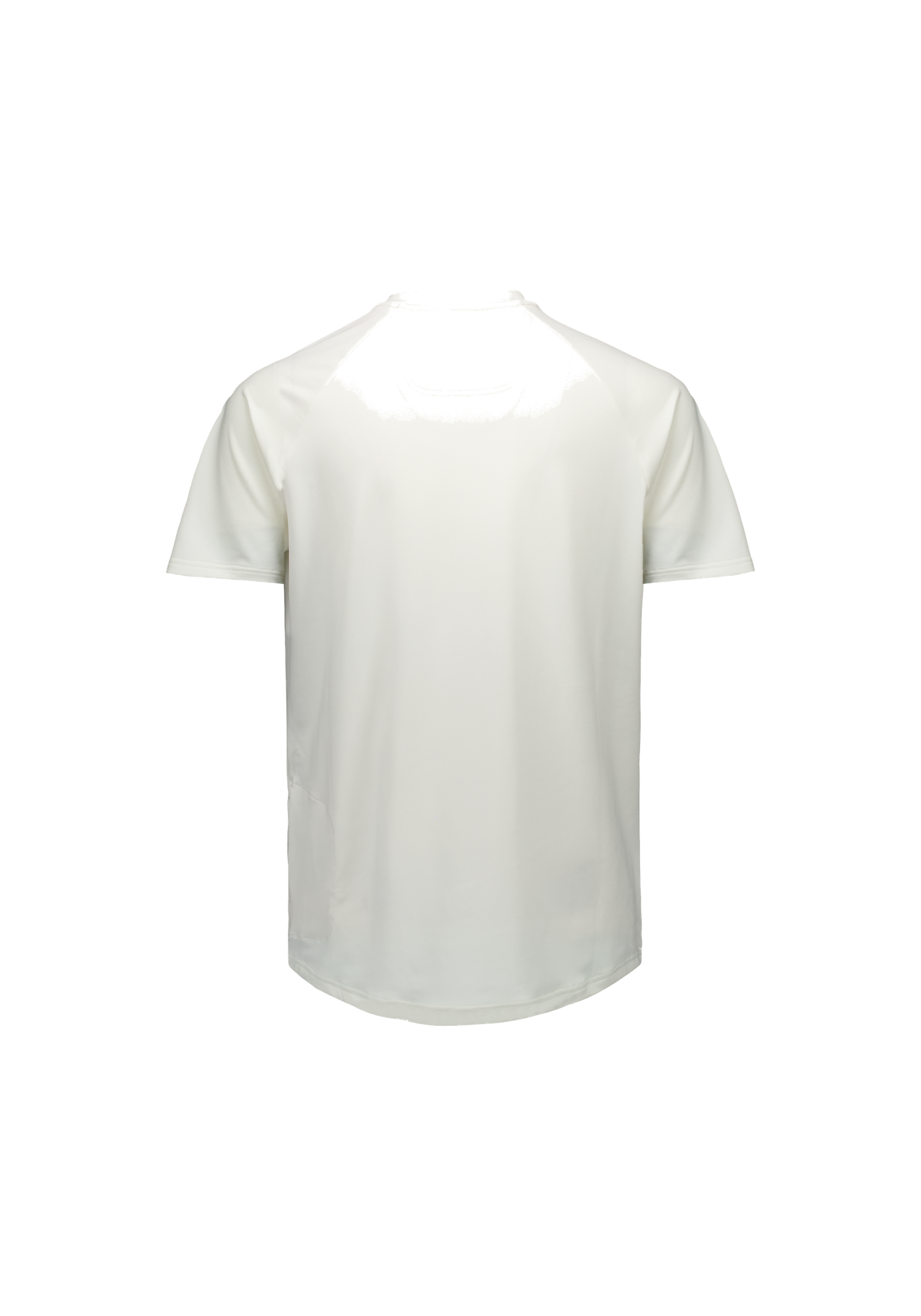 Men's Reform Enduro Tee - Image 3