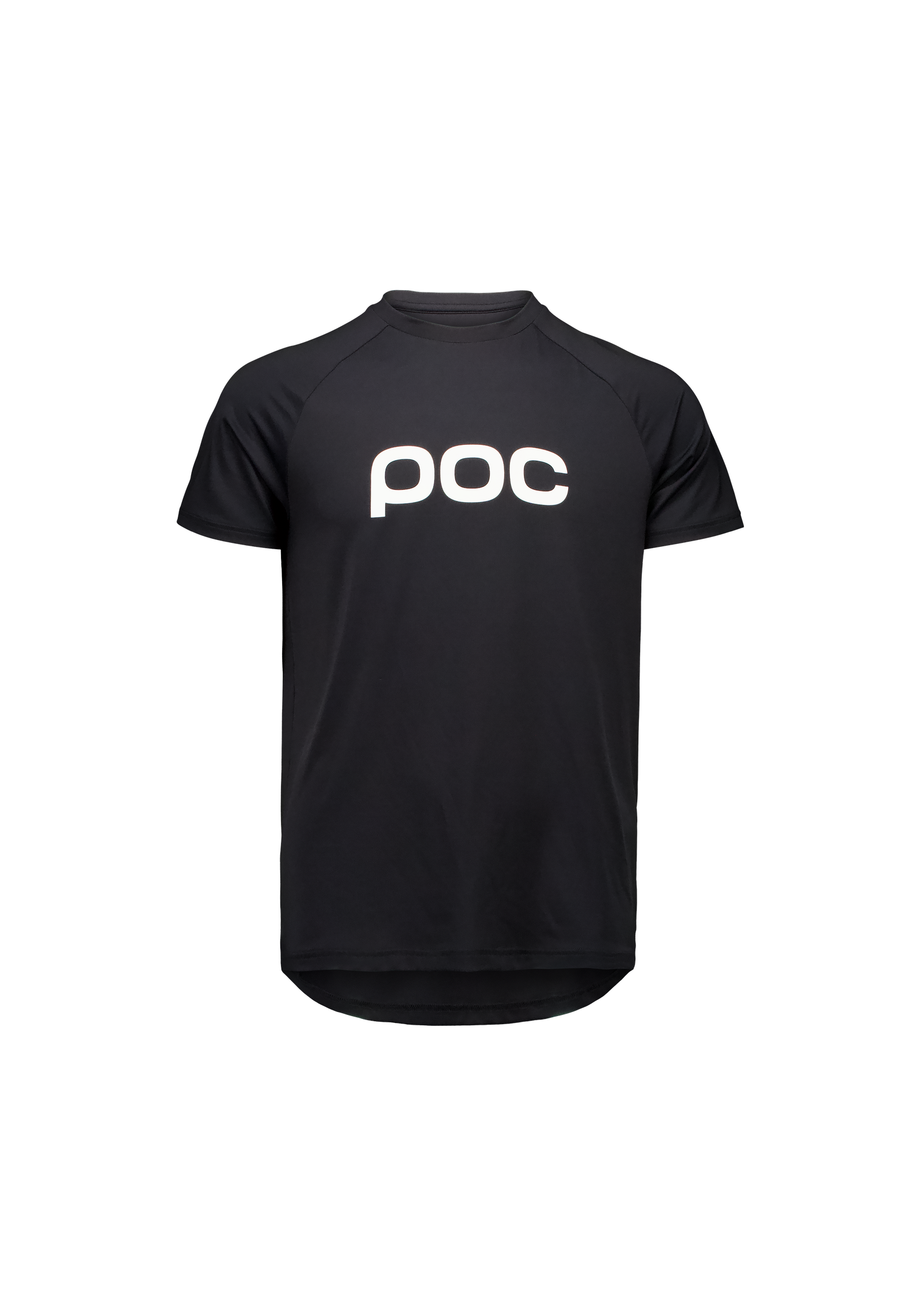 Men's Reform Enduro Tee - Image 1