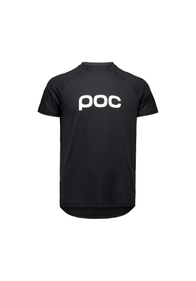 T-shirt VTT Enduro Homme Reform