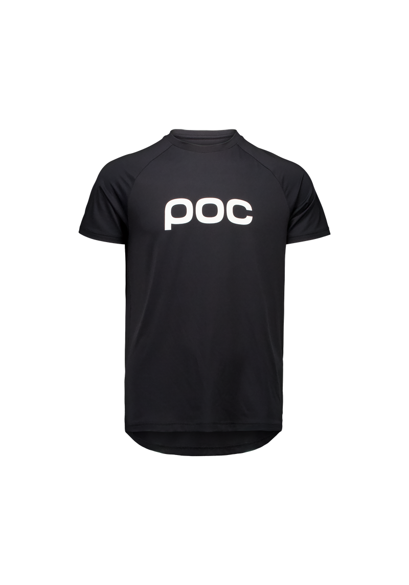 メンズマウンテンバイクウェア | POC (JP)