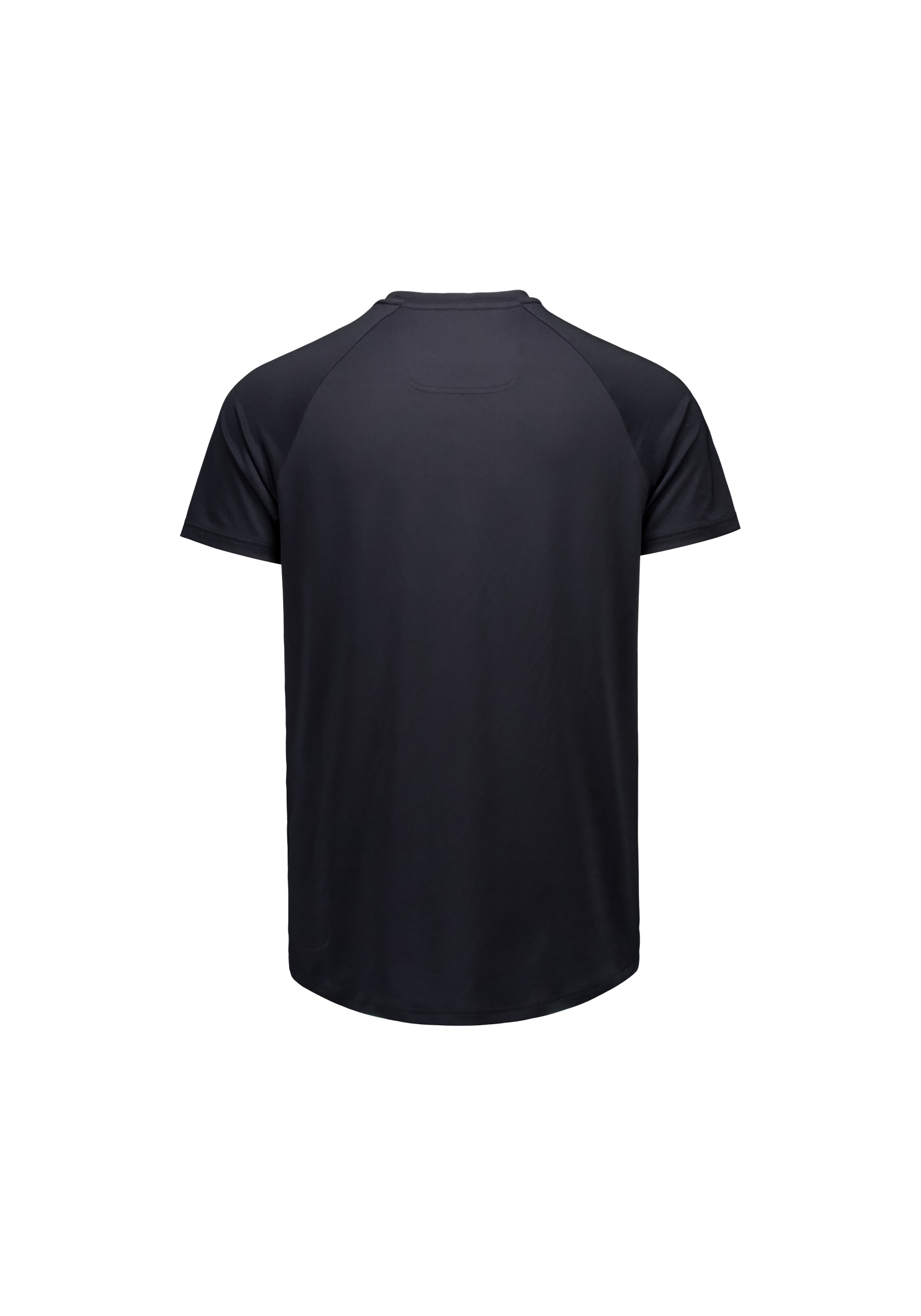 Men's Reform Enduro Tee - Image 2