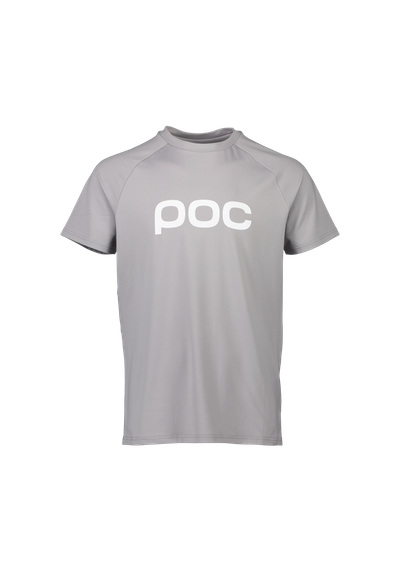 Men's Reform Enduro Tee