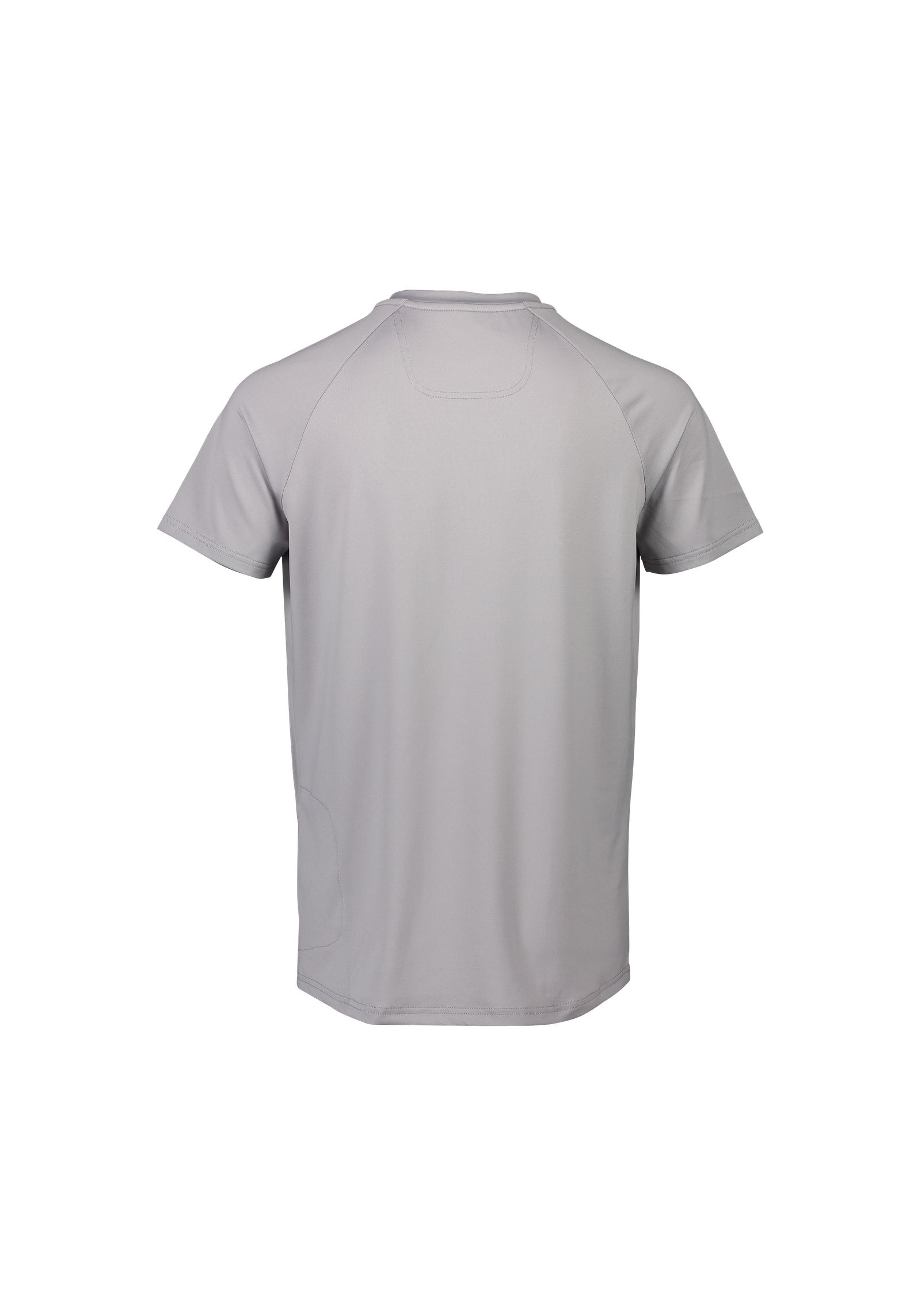 Men's Reform Enduro Tee - Image 2