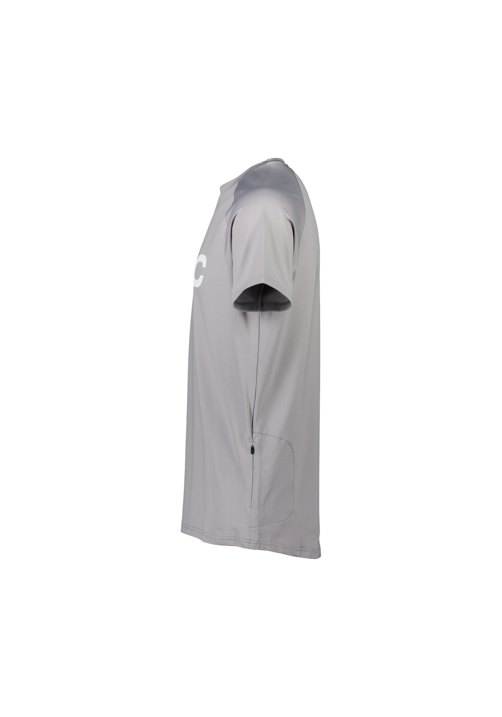 Men's Reform Enduro Tee - Image 3