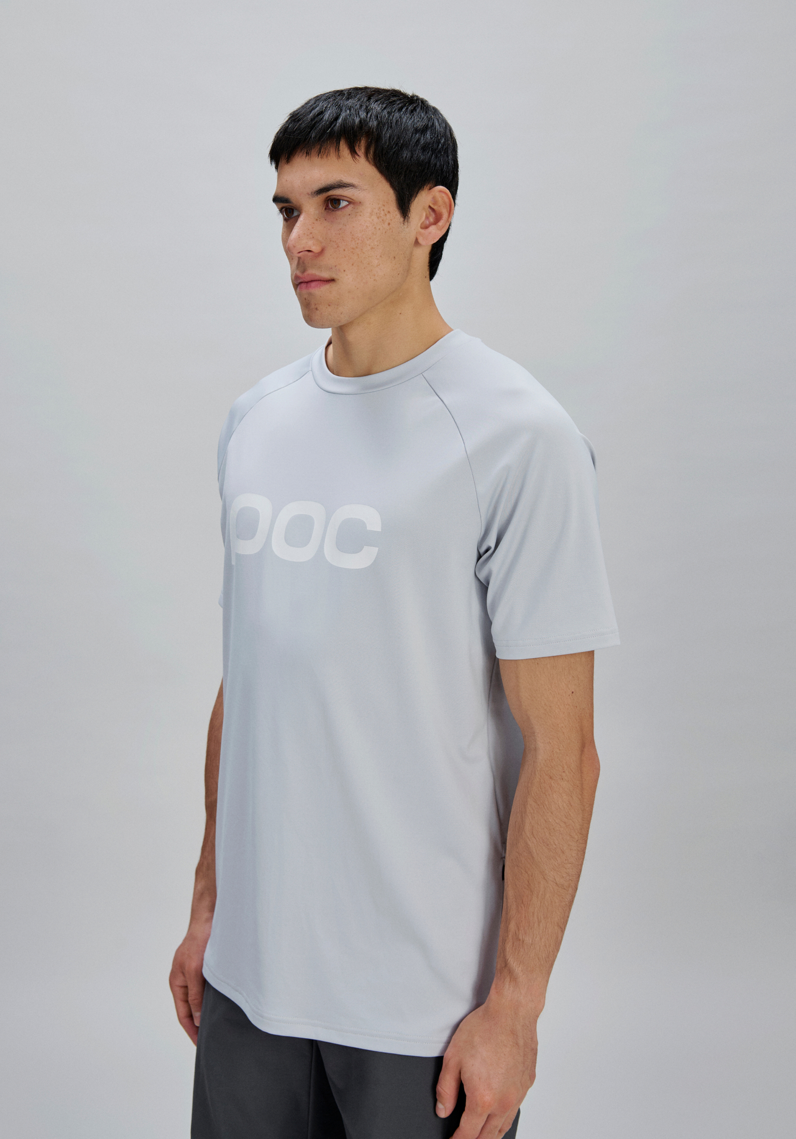 Men's Reform Enduro Tee - Image 4