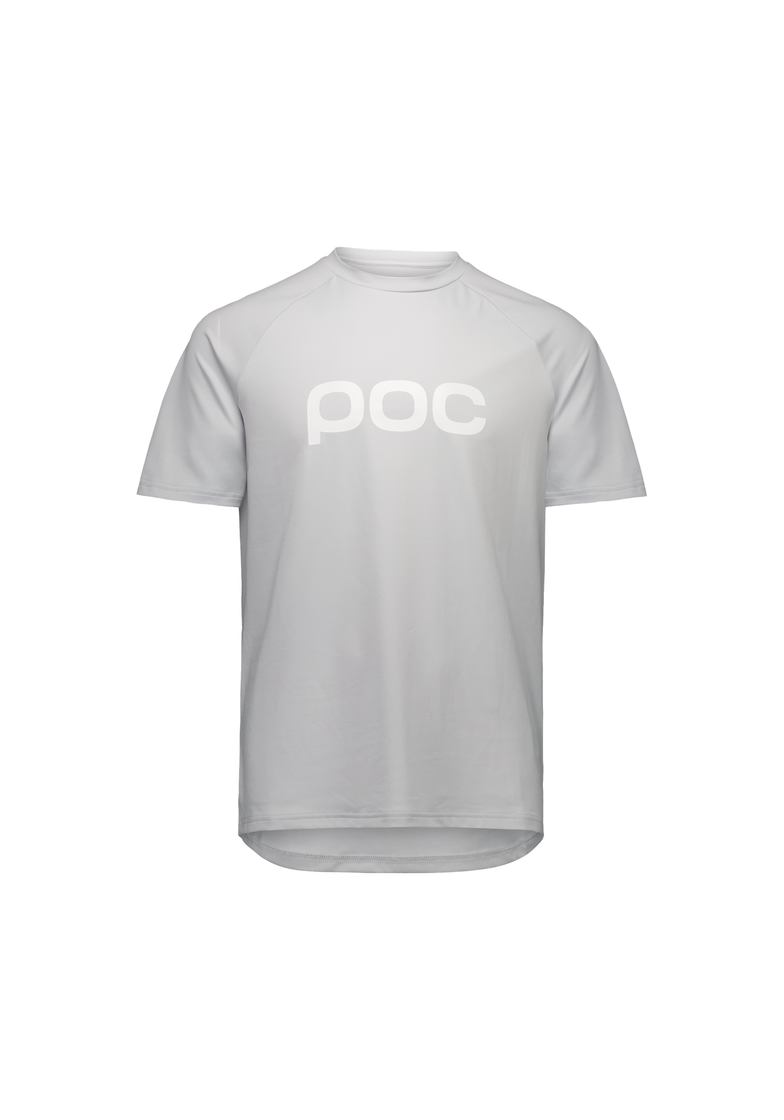 Men's Reform Enduro Tee - Image 1