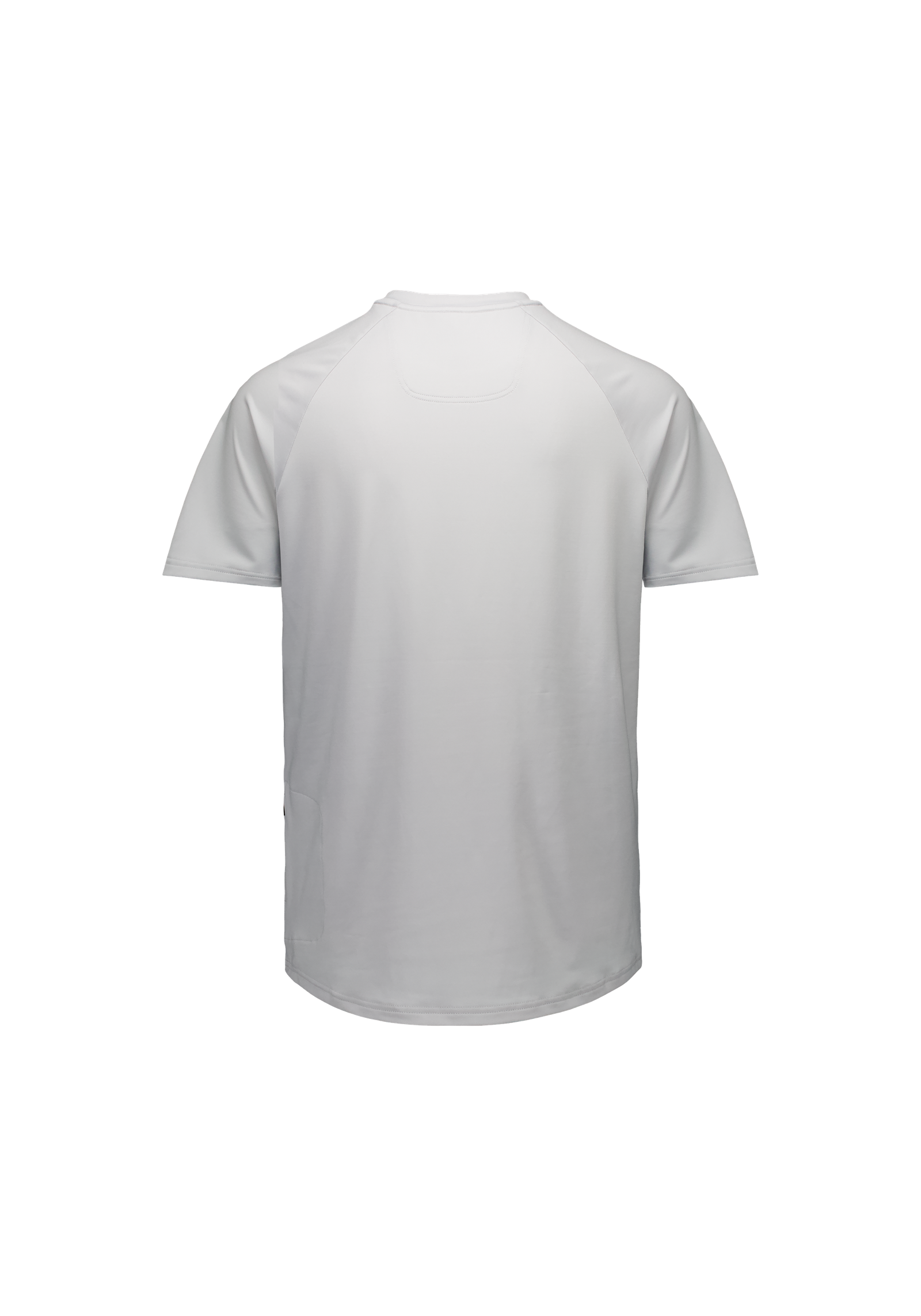 Men's Reform Enduro Tee - Image 3