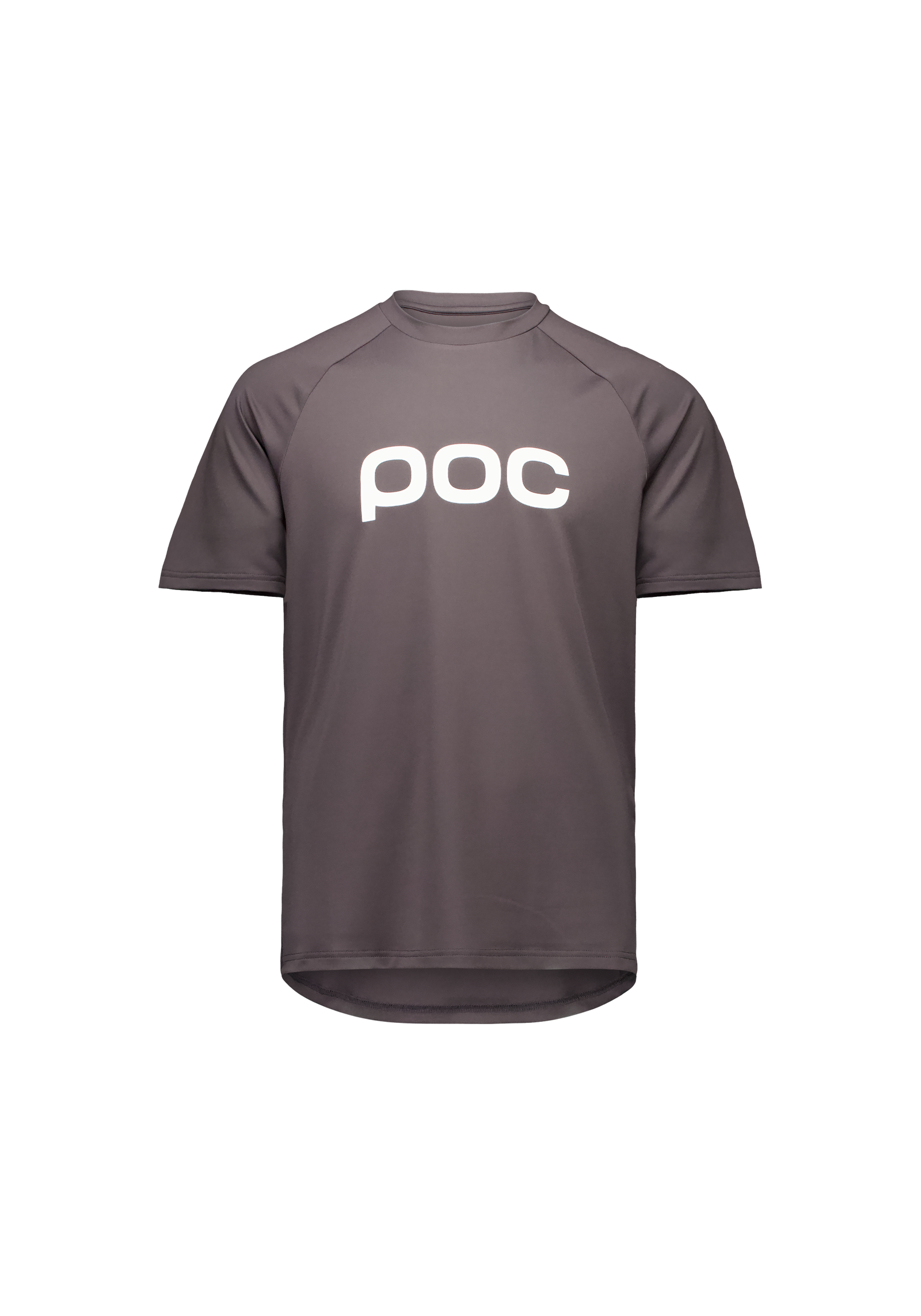 Men's Reform Enduro Tee - Image 1