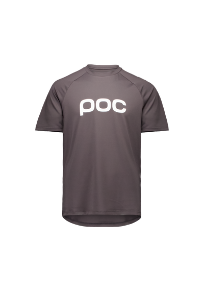 Men's Reform Enduro Tee