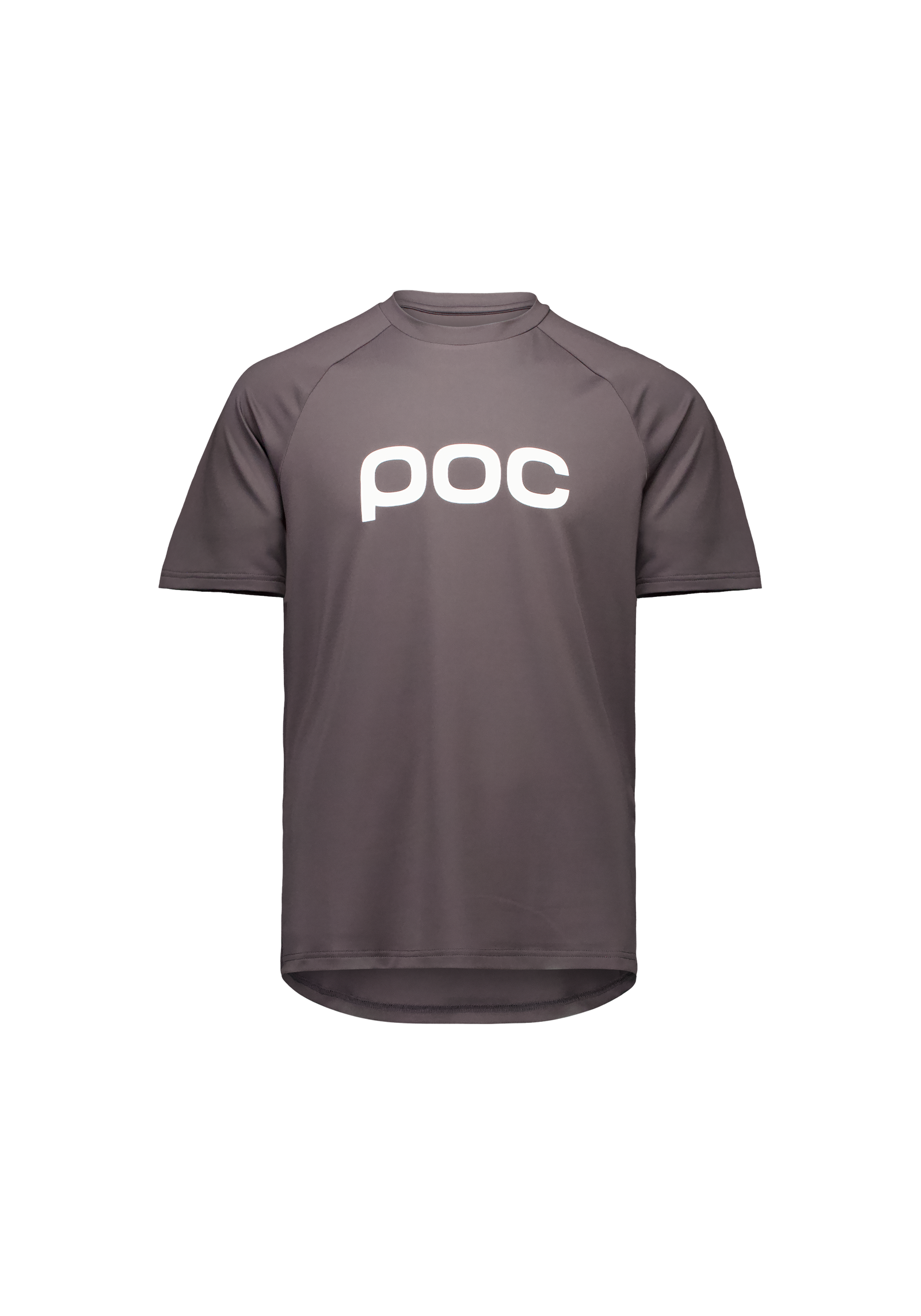 Men's Reform Enduro Tee - Image 1