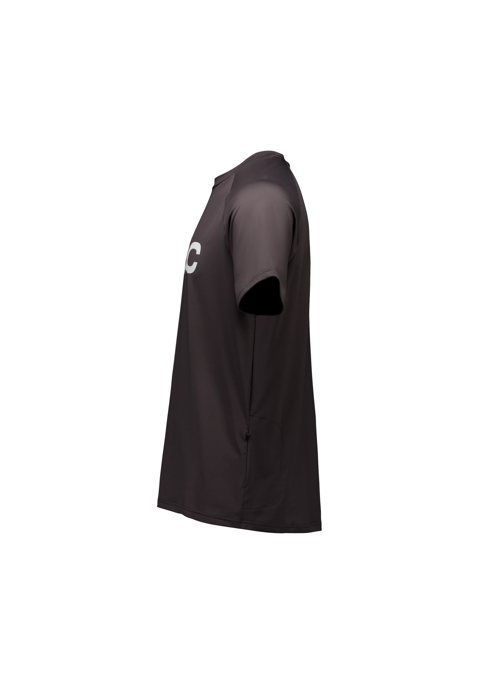 Men's Reform Enduro Tee - Image 2