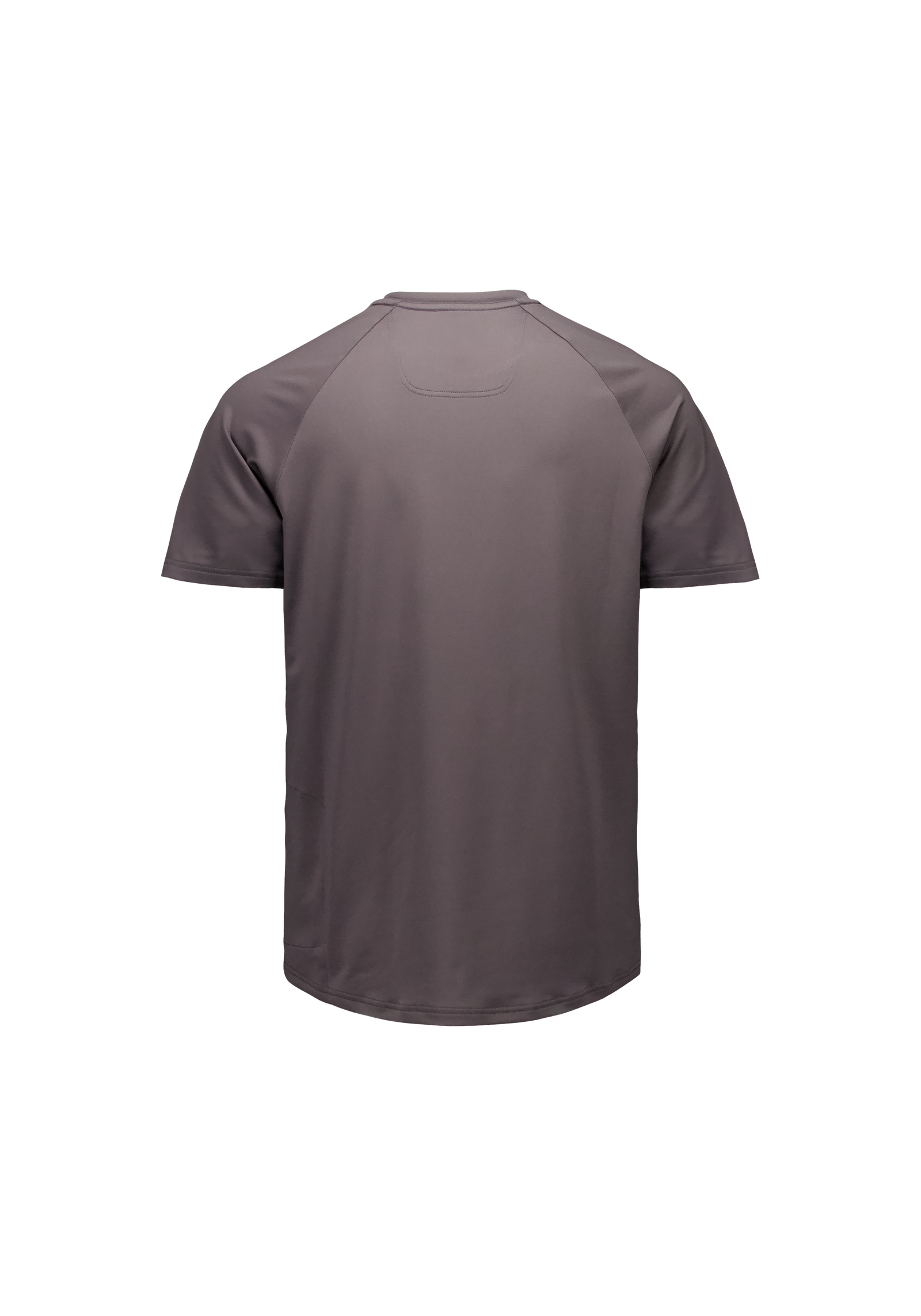 Men's Reform Enduro Tee - Image 3