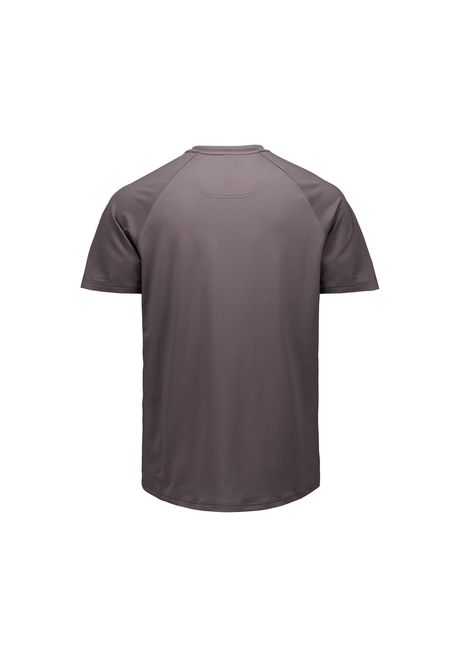 Men's Reform Enduro Tee - Image 3