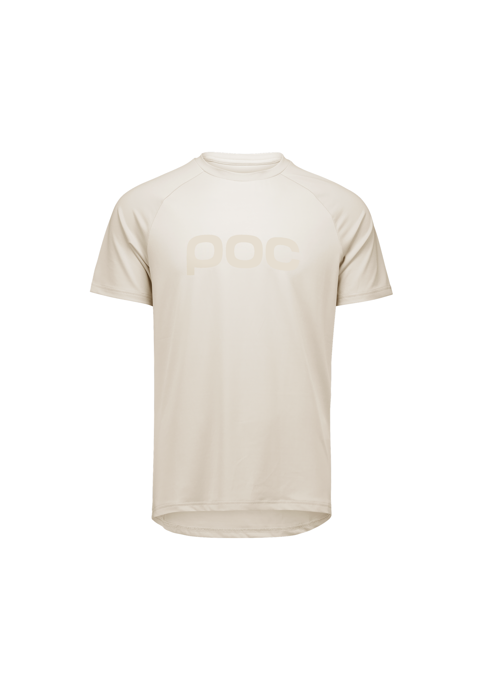 Men's Reform Enduro Tee - Image 1