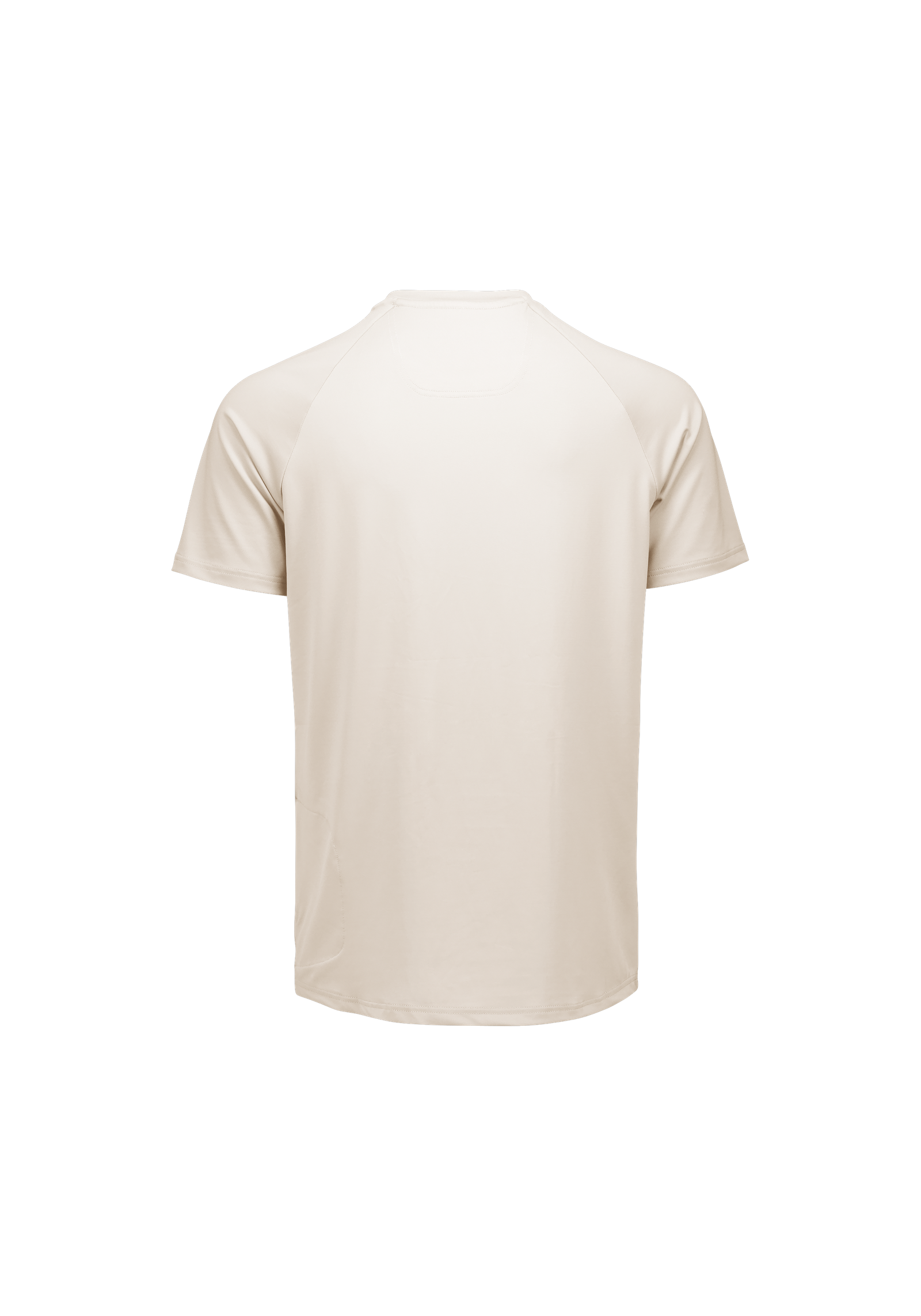Men's Reform Enduro Tee - Image 2