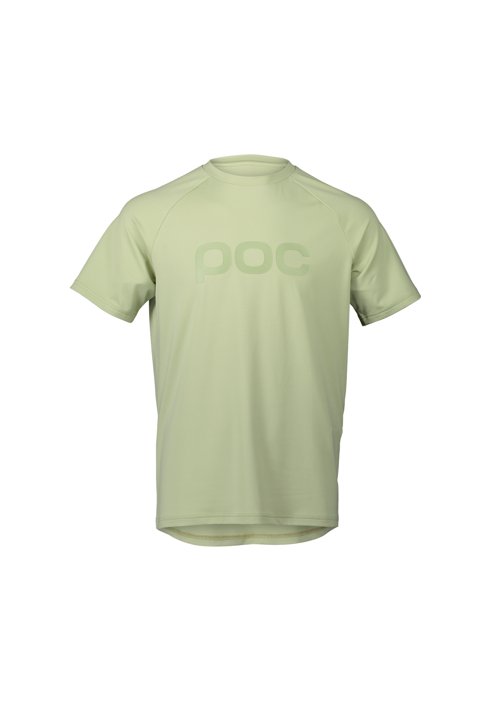 Men's Reform Enduro Tee - Image 1