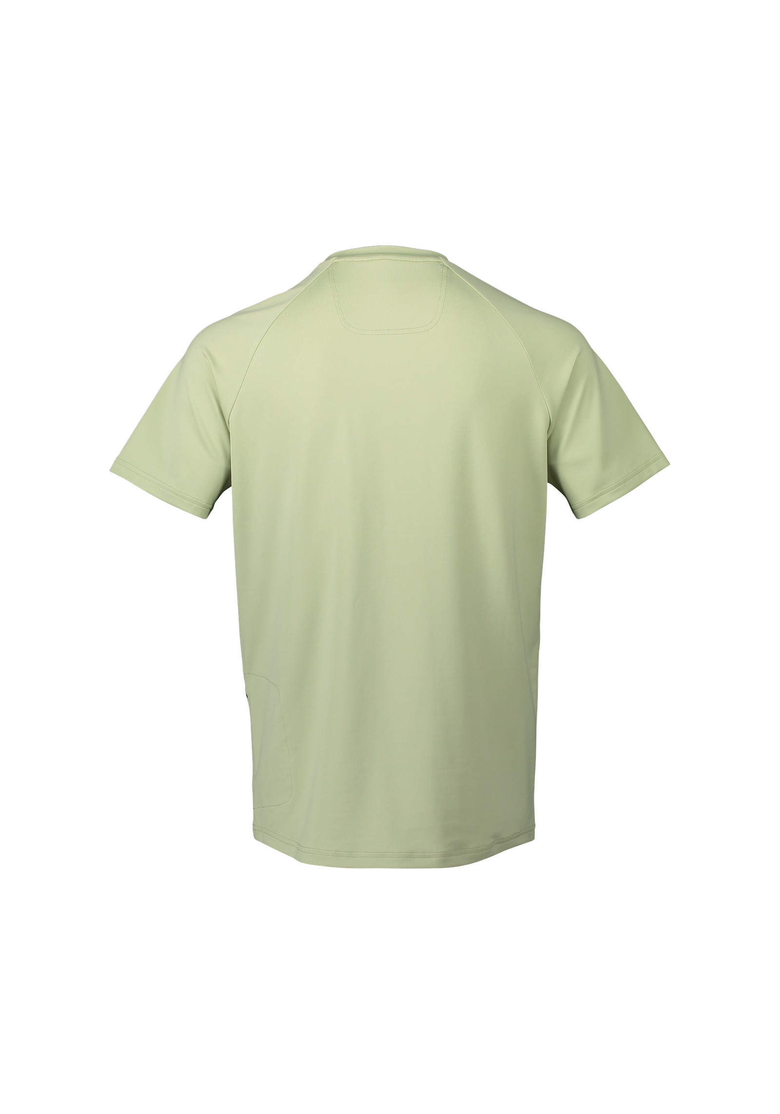 Men's Reform Enduro Tee - Image 2