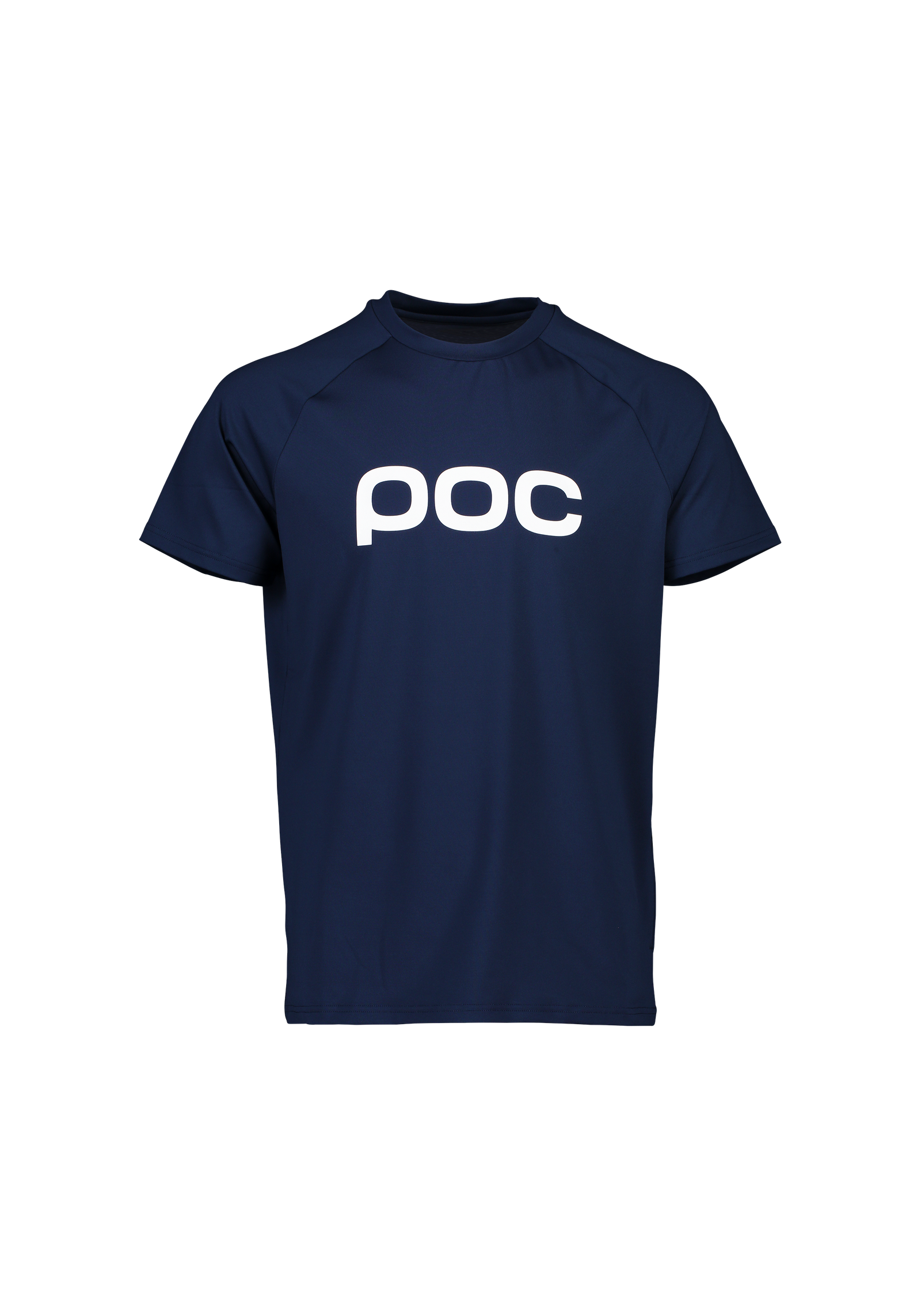 Men's Reform Enduro Tee - Image 1