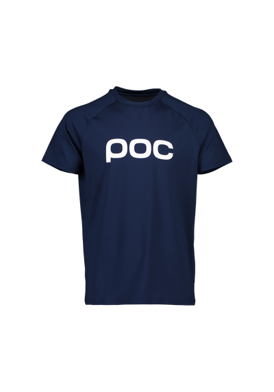 Men's Reform Enduro Tee