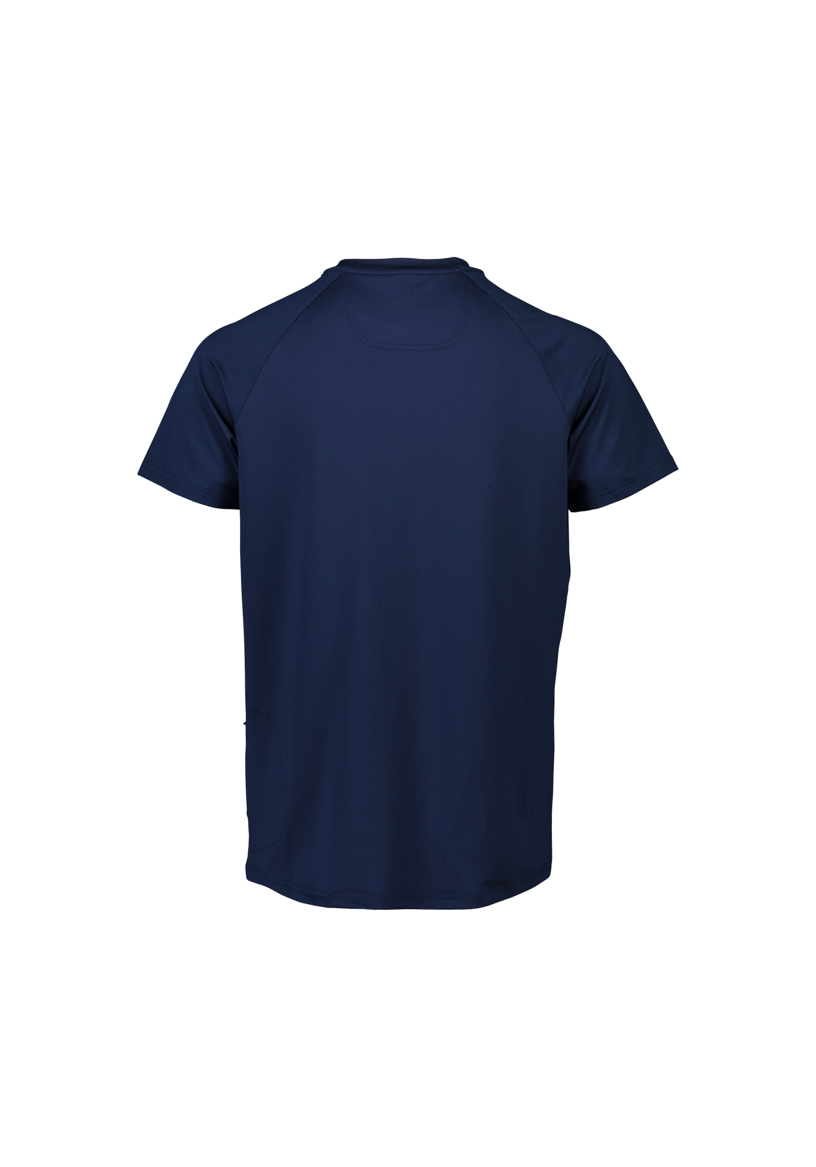 Men's Reform Enduro Tee - Image 2