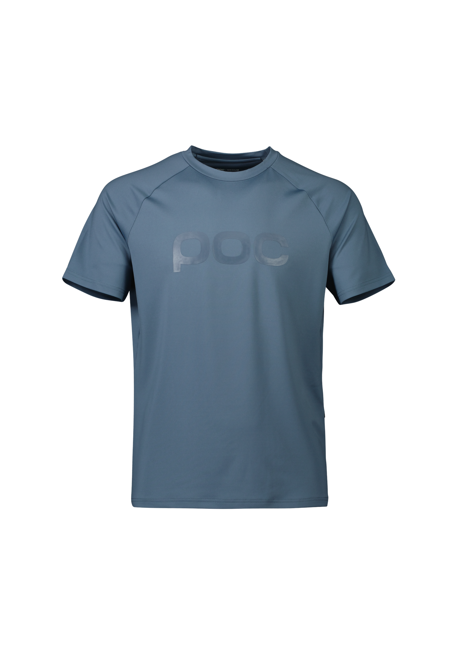 Men's Reform Enduro Tee - Image 1