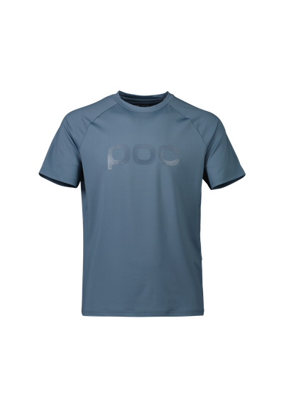 Men's Reform Enduro Tee