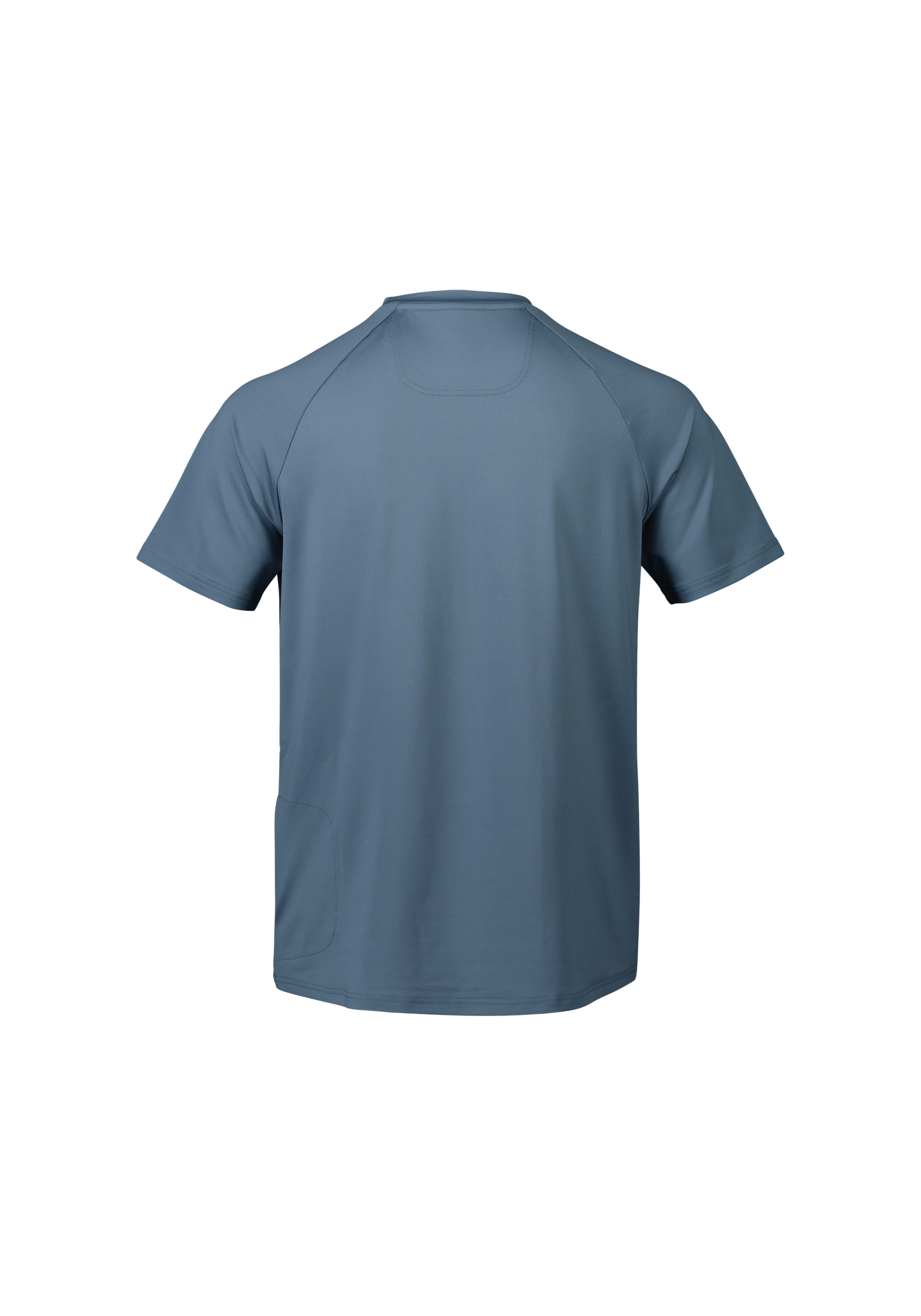 Men's Reform Enduro Tee - Image 2