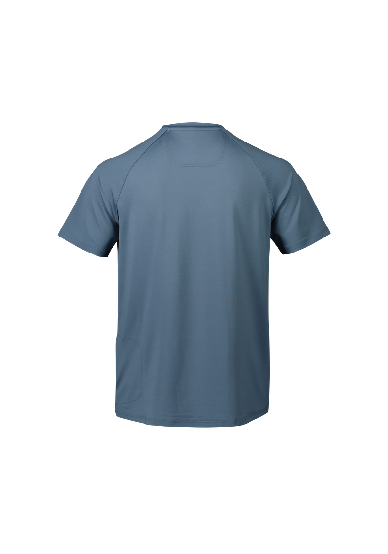 POC MTB エンデューロ ジャージ メンズ Dioptase Blue 373_PC52905-1584-2-8katsbsgt.jpg