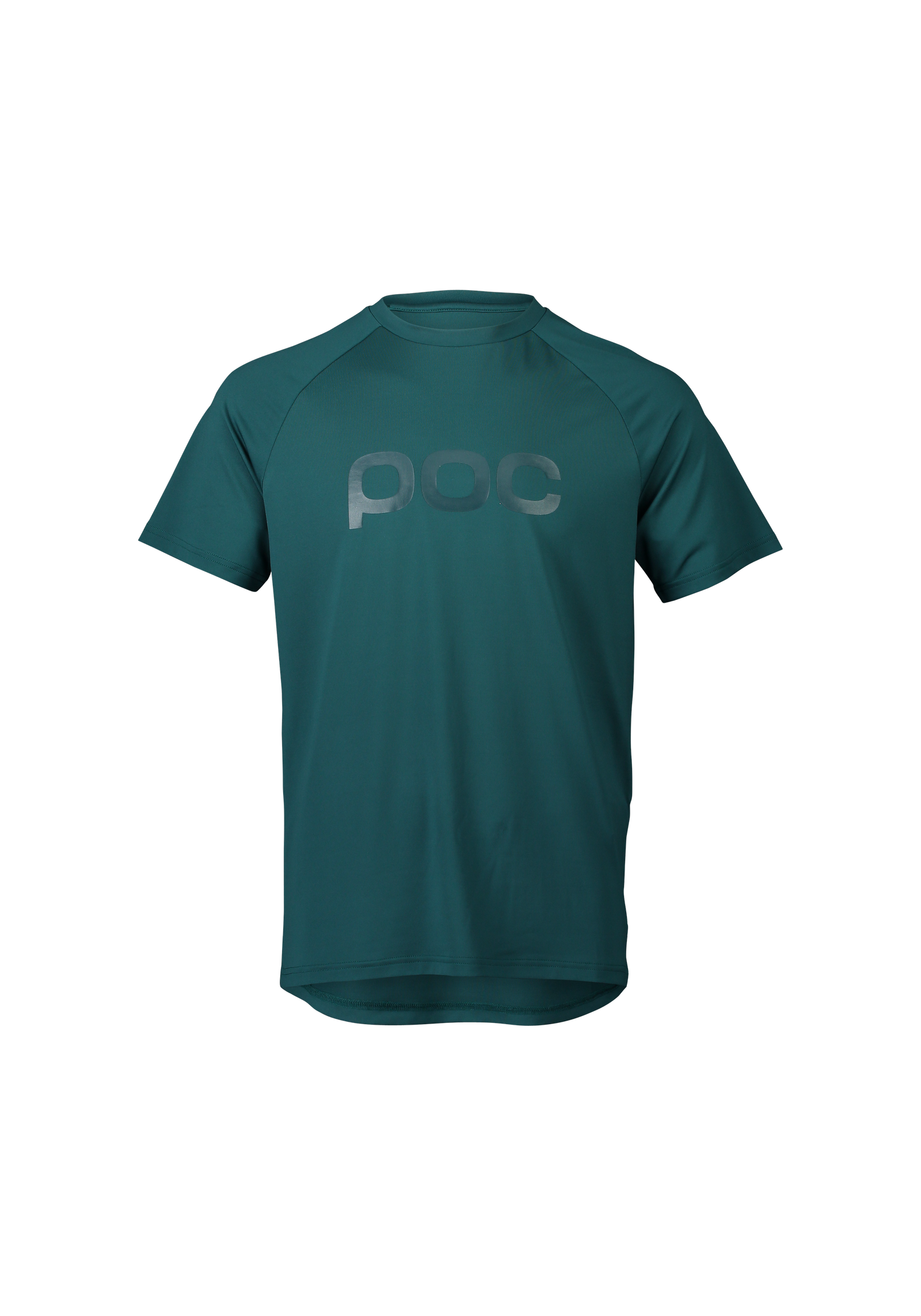 Men's Reform Enduro Tee - Image 1