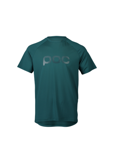 Men's Reform Enduro Tee