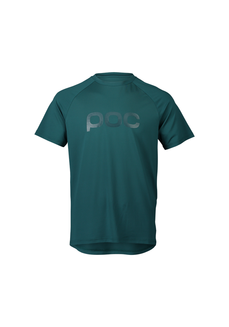 POC MTB エンデューロ ジャージ メンズ Dioptase Blue 373_PC52905-1653-1-sw4mvltts.jpg