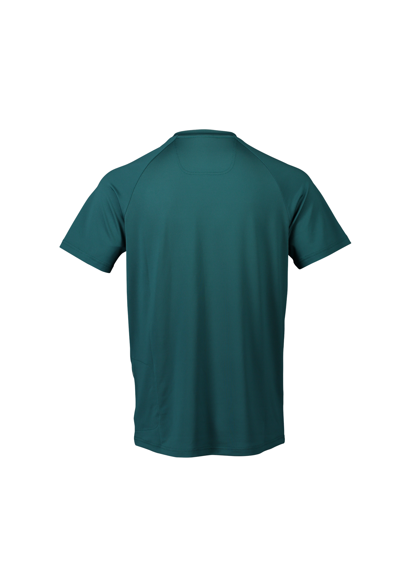 Men's Reform Enduro Tee - Image 2
