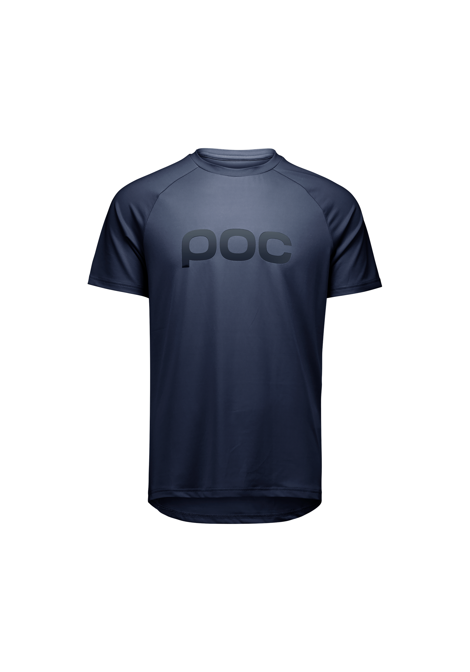 Men's Reform Enduro Tee - Image 1