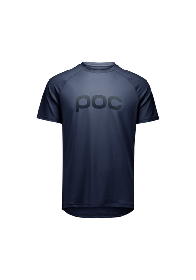 T-shirt VTT Enduro Homme Reform