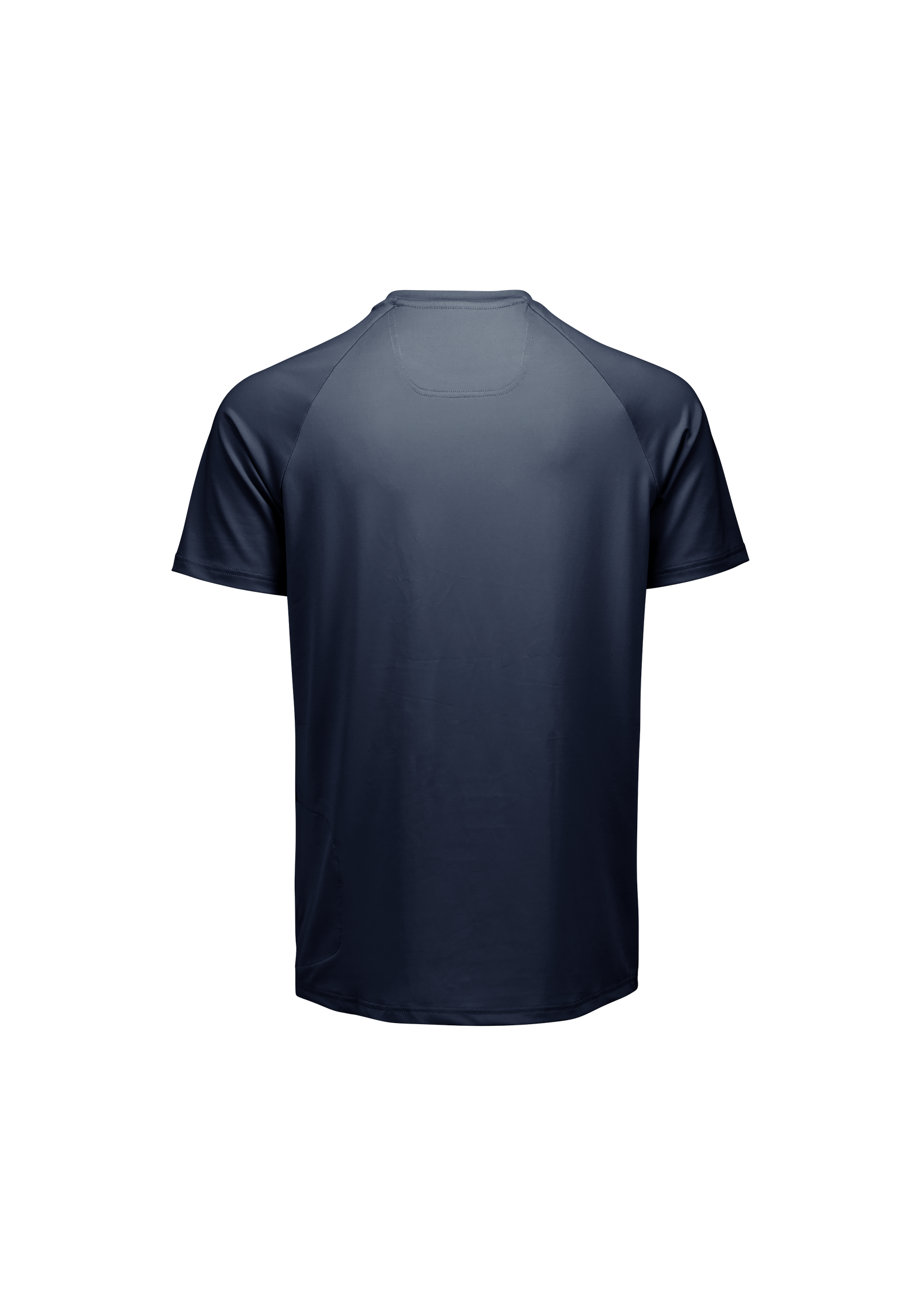 Men's Reform Enduro Tee - Image 2