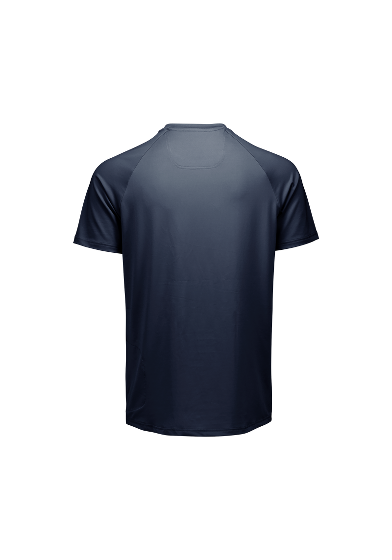 POC MTB エンデューロ ジャージ メンズ Dioptase Blue 373_PC52905-1670-2-kc10imwp6.jpg