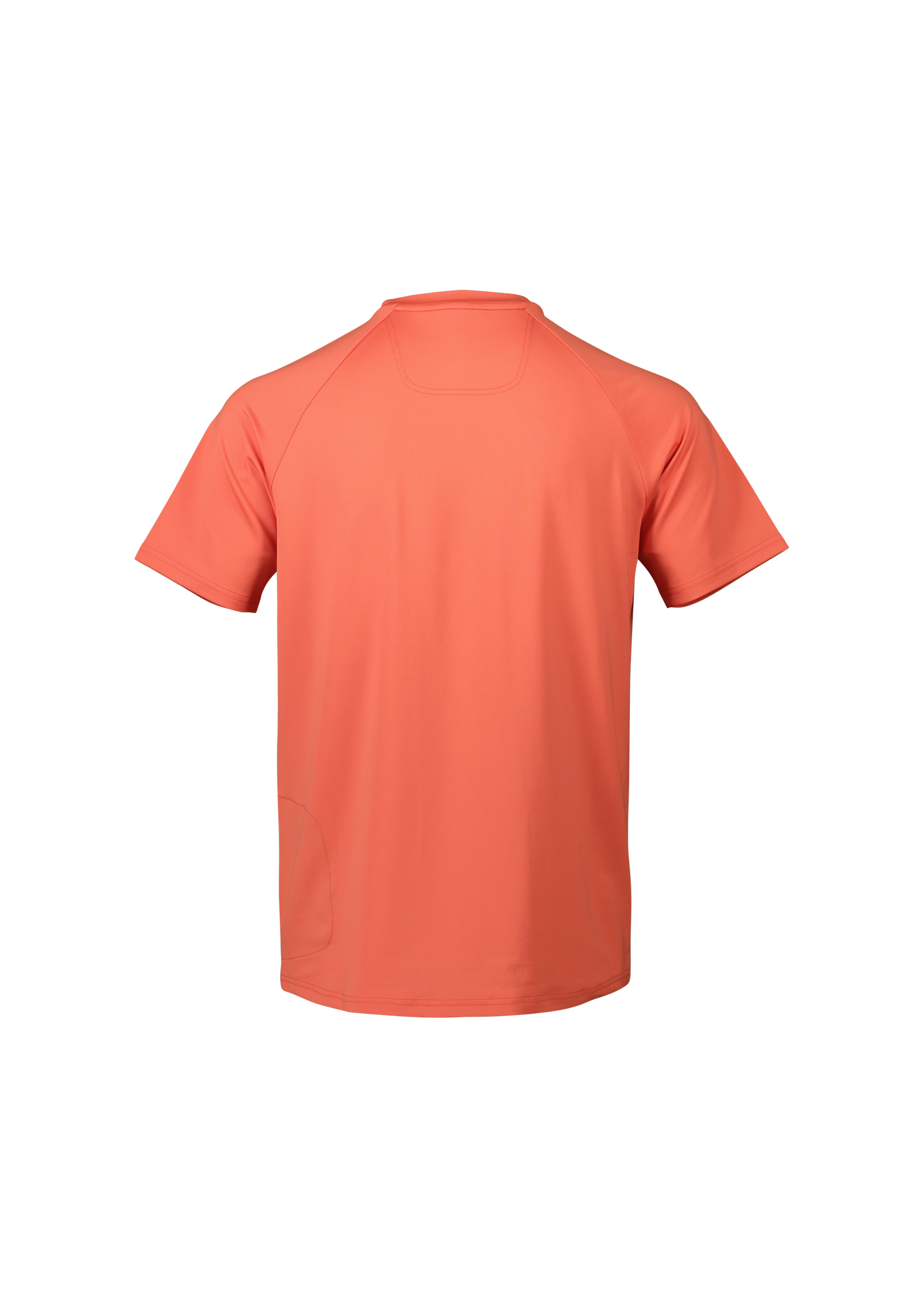 Men's Reform Enduro Tee - Image 2