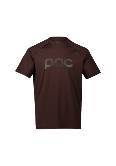 Men's Reform Enduro Tee