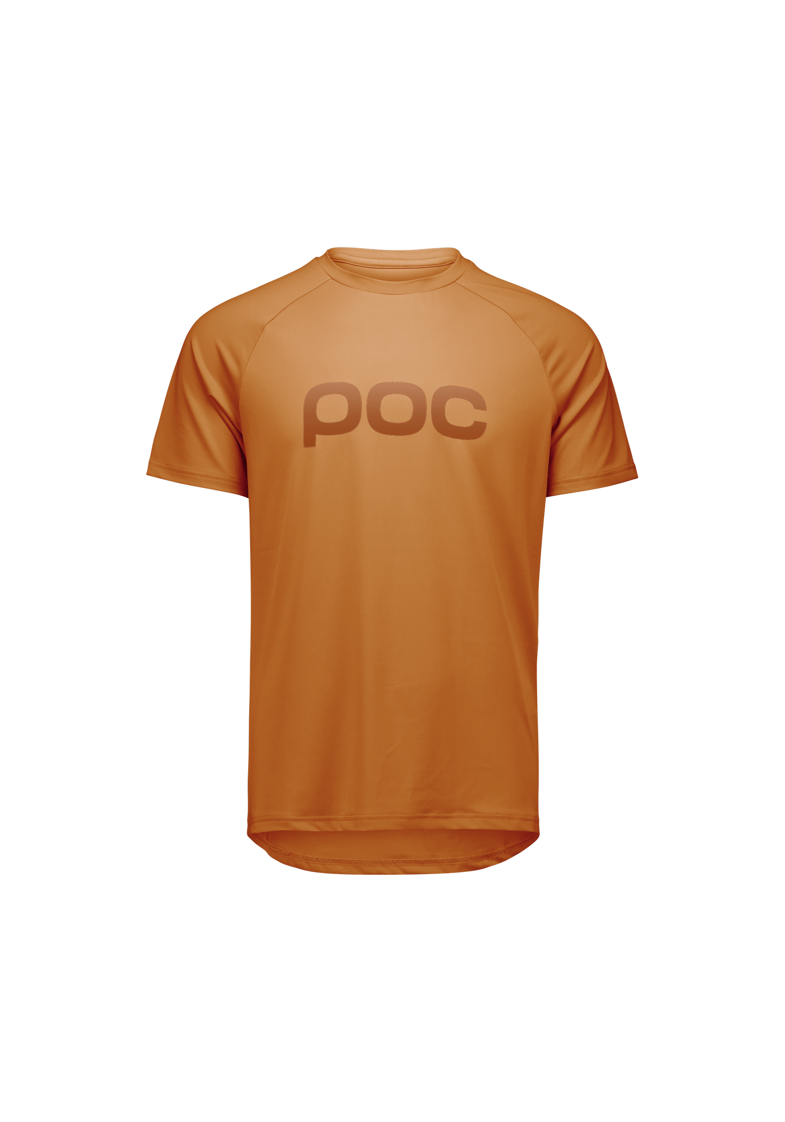 Men's Reform Enduro Tee - Image 1