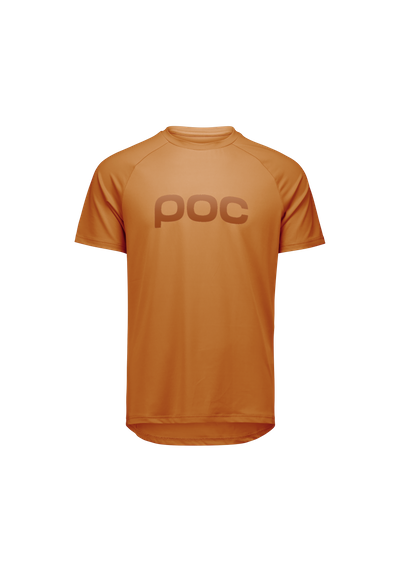 Men's Reform Enduro Tee