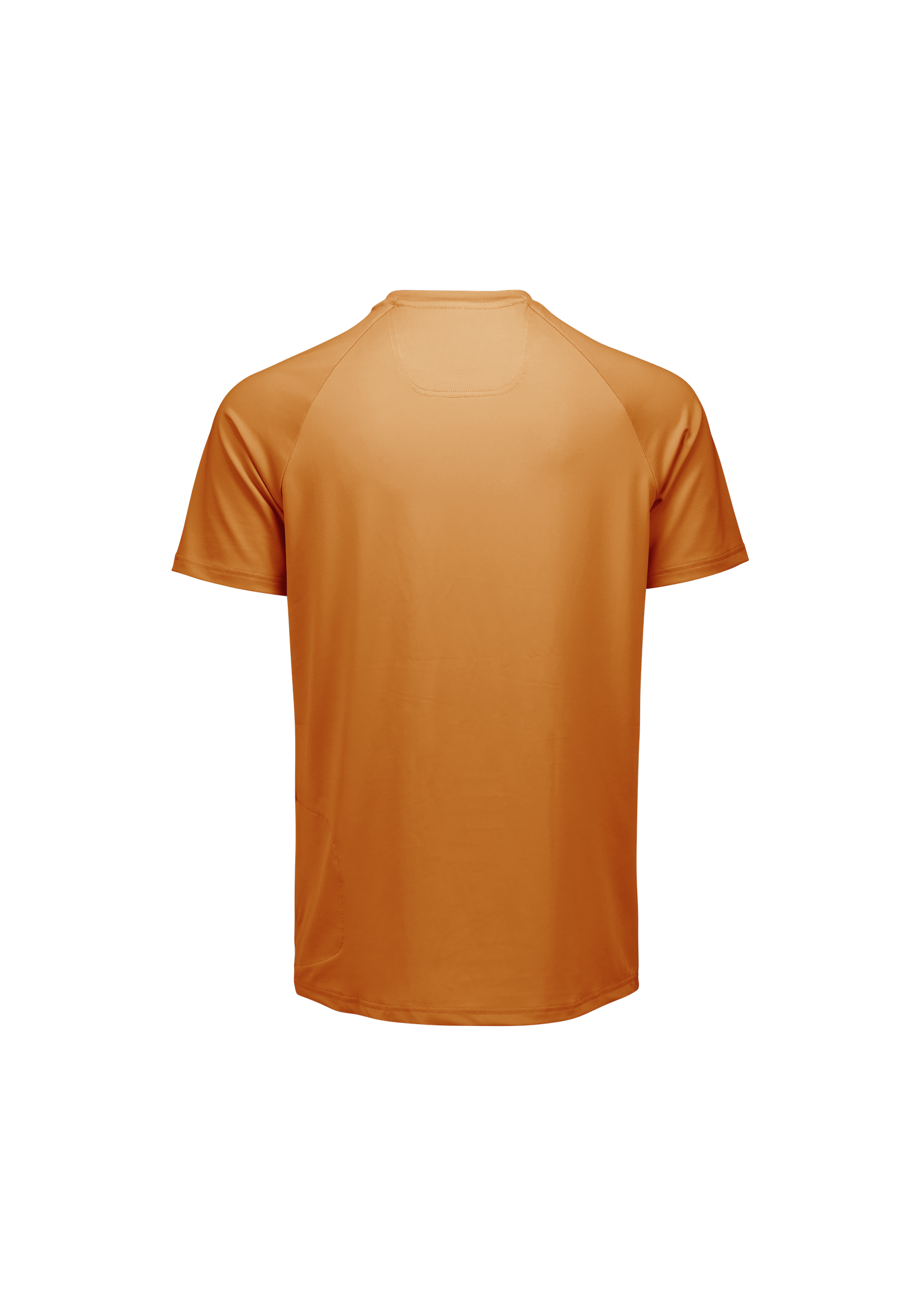 Men's Reform Enduro Tee - Image 2