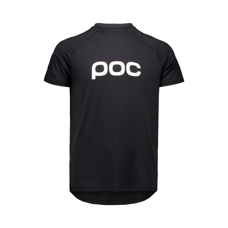 Product image of Men's Reform Enduro Tee